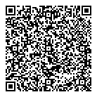 QR код "СМУ-69"