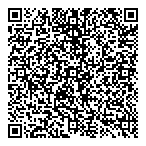 QR код "Агария"