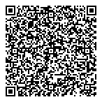 QR код "Estetica"