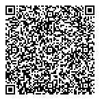 QR код "Махеридис"