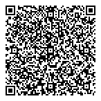 QR код "Пятерочка"