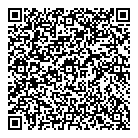 QR код "Гриль"