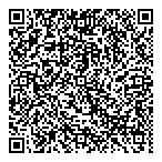 QR код "Kings Service"