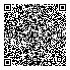 QR код "Пекарня"