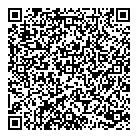 QR код "ДельМед"