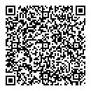 QR код "Qiwi"