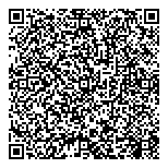 QR код "СрочноДеньги"