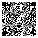 QR код "Антресоль"