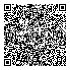QR код "Studio44"