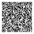QR код "Pensers"