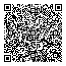 QR код "Ассоль"