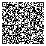 QR код "Пивной двор"