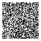 QR код "Верный"