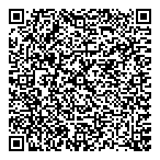 QR код "Брянскагропромпроект"