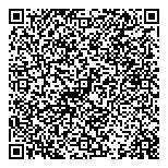 QR код "Эпатаж"