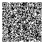QR код "Золушка"