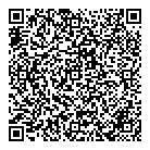 QR код "ABC"