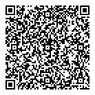 QR код "Фармия"