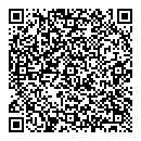 QR код "Nagun"