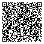QR код "ФорДА, ЗАО"