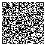 QR код "Mark Formelle"