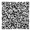 QR код "Qiwi"