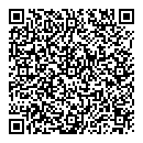 QR код "Диана"