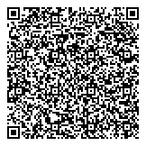 QR код "Быстроденьги"