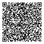 QR код "Нэцкэ"