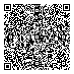 QR код "Диана"