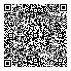 QR код "Menor"