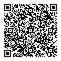 QR код "Sale+"