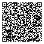 QR код "МИЭЛЬ"