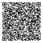 QR код "РемКомп"