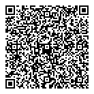 QR код "AutoExpress"