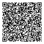 QR код "Как в Сочи"