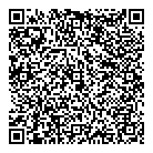 QR код "У Елены"