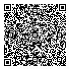 QR код "ЭРОС"