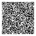 QR код "У Львовича"