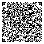 QR код "Дом быта"
