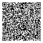 QR код "Happy Moms"