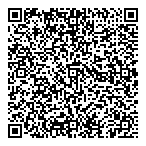 QR код "Мастерская"