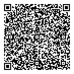 QR код "СибСпецСервис"