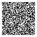 QR код "Флаг19.рф"