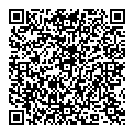 QR код "Qiwi"