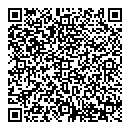 QR код "Шико"