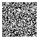 QR код "Винегрет"