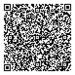 QR код "Пласт плюс"