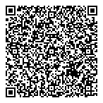 QR код "Профэлектро"