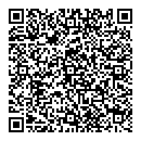 QR код "Автомойка"
